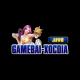 gamebaixocdia's avatar