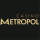 CasinoMetropol1's avatar