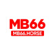 mb66horse's avatar