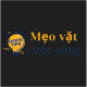 ercieduvn's avatar