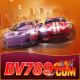 bv789co's avatar