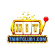 taihitclub1com's avatar