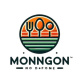 monngoneduvn's avatar