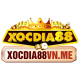 xocdia88vnme's avatar