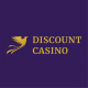 discountcasinogiris's avatar