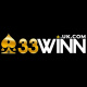 33winnukcom's avatar