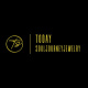 todaysouljourneyjewelry's avatar