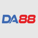 da88betnet's avatar