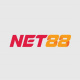 net88betorg's avatar
