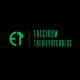 Eatsfromtheoilpatchblog's avatar