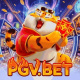 pgvbetorg's avatar