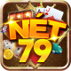net79dev's avatar