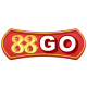 88goicom's avatar