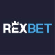 rexbetgirisci's avatar