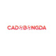cadobongdaonlineitcom's avatar
