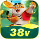 38vus's avatar