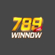 789winnownet's avatar