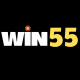 win55icom's avatar
