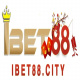 ibet88city's avatar