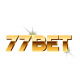 bet77now's avatar
