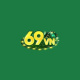 69vn15fun's avatar