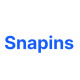 snapinsai's avatar