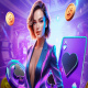 Soc99's avatar