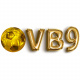 vuabaico's avatar