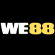 we88usco's avatar