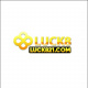 luck821com's avatar