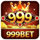 999betv's avatar