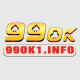 99ok1info's avatar