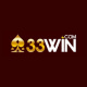 33wintw's avatar