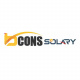 bconssolary's avatar