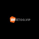 188betggvip's avatar