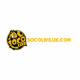 socoliveukcom's avatar