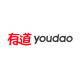 pc1youdaocom's avatar