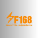 f168brcom's avatar