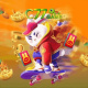c77comco's avatar