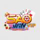 sao79net1's avatar