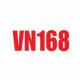 vn168itcom's avatar