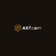ax7topcom's avatar