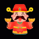 nuoilokhung88's avatar