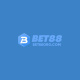 bet88orgcom's avatar
