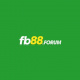 fb88forum's avatar