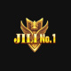 jilino1app's avatar