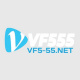 vf555net's avatar