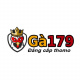 ga179xyz's avatar