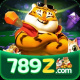 789zrcom's avatar