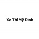 xetaimydinh's avatar